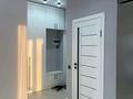 2-бөлмелі пәтер · 55 м² · 7/7 қабат, 1-й микрорайон 78 — Саина, бағасы: 300 000 ₸ в Алматы, Ауэзовский р-н — фото 10