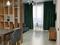 2-бөлмелі пәтер · 55 м² · 7/7 қабат, 1-й микрорайон 78 — Саина, бағасы: 300 000 ₸ в Алматы, Ауэзовский р-н