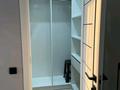 2-бөлмелі пәтер · 55 м² · 7/7 қабат, 1-й микрорайон 78 — Саина, бағасы: 300 000 ₸ в Алматы, Ауэзовский р-н — фото 9