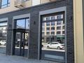 Еркін · 46 м², бағасы: 65 млн ₸ в Алматы, Алатауский р-н