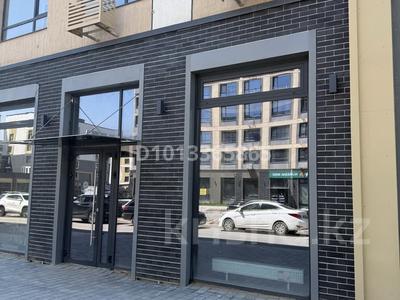 Свободное назначение · 46 м² за 65 млн ₸ в Алматы, Алатауский р-н
