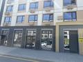 Еркін · 46 м², бағасы: 65 млн ₸ в Алматы, Алатауский р-н — фото 2