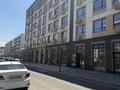 Еркін · 46 м², бағасы: 65 млн ₸ в Алматы, Алатауский р-н — фото 3