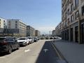 Еркін · 46 м², бағасы: 65 млн ₸ в Алматы, Алатауский р-н — фото 5