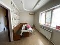 Отдельный дом · 3 комнаты · 135.5 м² · 11 сот., Ул.Ғаббас Қабышев 14 за 16 млн ₸ в Дамбе — фото 8