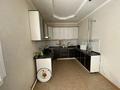 Отдельный дом · 3 комнаты · 135.5 м² · 11 сот., Ул.Ғаббас Қабышев 14 за 16 млн ₸ в Дамбе — фото 9
