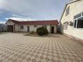 Отдельный дом · 3 комнаты · 135.5 м² · 11 сот., Ул.Ғаббас Қабышев 14 за 16 млн ₸ в Дамбе — фото 11