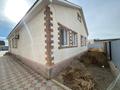 Отдельный дом · 3 комнаты · 135.5 м² · 11 сот., Ул.Ғаббас Қабышев 14 за 16 млн ₸ в Дамбе — фото 12