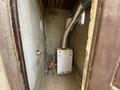 Отдельный дом · 3 комнаты · 135.5 м² · 11 сот., Ул.Ғаббас Қабышев 14 за 16 млн ₸ в Дамбе — фото 13