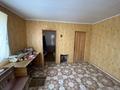Отдельный дом · 3 комнаты · 135.5 м² · 11 сот., Ул.Ғаббас Қабышев 14 за 16 млн ₸ в Дамбе — фото 17