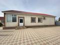 Отдельный дом · 3 комнаты · 135.5 м² · 11 сот., Ул.Ғаббас Қабышев 14 за 16 млн ₸ в Дамбе — фото 2