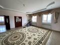 Отдельный дом · 3 комнаты · 135.5 м² · 11 сот., Ул.Ғаббас Қабышев 14 за 16 млн ₸ в Дамбе — фото 3