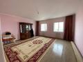 Отдельный дом · 3 комнаты · 135.5 м² · 11 сот., Ул.Ғаббас Қабышев 14 за 16 млн ₸ в Дамбе — фото 4