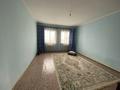 Отдельный дом · 3 комнаты · 135.5 м² · 11 сот., Ул.Ғаббас Қабышев 14 за 16 млн ₸ в Дамбе — фото 5
