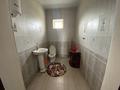 Отдельный дом · 3 комнаты · 135.5 м² · 11 сот., Ул.Ғаббас Қабышев 14 за 16 млн ₸ в Дамбе — фото 7