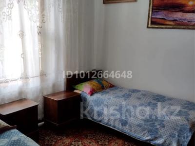1 комната · 20 м², Корнилова — Рыскулова-крылова за 70 000 ₸ в Алматы, Жетысуский р-н