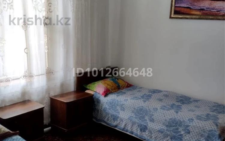 1 комната · 20 м², Корнилова — Рыскулова-крылова за 70 000 ₸ в Алматы, Жетысуский р-н — фото 2