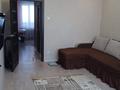 2-комнатная квартира · 52 м² · 6/9 этаж, 5 микрорайон 5 за 20 млн ₸ в Аксае