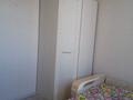 2-комнатная квартира · 52 м² · 6/9 этаж, 5 микрорайон 5 за 20 млн ₸ в Аксае — фото 8