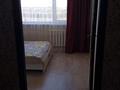 2-комнатная квартира · 52 м² · 6/9 этаж, 5 микрорайон 5 за 20 млн ₸ в Аксае — фото 9
