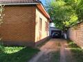Отдельный дом · 4 комнаты · 139.03 м² · 15 сот., Бейбарыс — Водонапорная башня за ~ 46 млн ₸ в Жибек Жолы