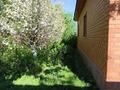 Отдельный дом · 4 комнаты · 139.03 м² · 15 сот., Бейбарыс — Водонапорная башня за ~ 46 млн ₸ в Жибек Жолы — фото 10