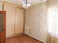 Отдельный дом · 4 комнаты · 139.03 м² · 15 сот., Бейбарыс — Водонапорная башня за ~ 46 млн ₸ в Жибек Жолы — фото 14