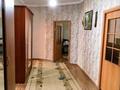 Отдельный дом · 4 комнаты · 139.03 м² · 15 сот., Бейбарыс — Водонапорная башня за ~ 46 млн ₸ в Жибек Жолы — фото 15