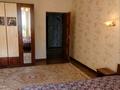 Отдельный дом · 4 комнаты · 139.03 м² · 15 сот., Бейбарыс — Водонапорная башня за ~ 46 млн ₸ в Жибек Жолы — фото 16