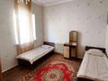 Отдельный дом · 4 комнаты · 139.03 м² · 15 сот., Бейбарыс — Водонапорная башня за ~ 46 млн ₸ в Жибек Жолы — фото 18