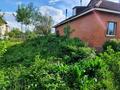 Отдельный дом · 4 комнаты · 139.03 м² · 15 сот., Бейбарыс — Водонапорная башня за ~ 46 млн ₸ в Жибек Жолы — фото 2