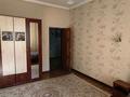 Отдельный дом · 4 комнаты · 139.03 м² · 15 сот., Бейбарыс — Водонапорная башня за ~ 46 млн ₸ в Жибек Жолы — фото 20