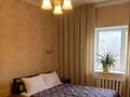 Отдельный дом · 4 комнаты · 139.03 м² · 15 сот., Бейбарыс — Водонапорная башня за ~ 46 млн ₸ в Жибек Жолы — фото 22
