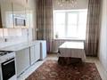 Отдельный дом · 4 комнаты · 139.03 м² · 15 сот., Бейбарыс — Водонапорная башня за ~ 46 млн ₸ в Жибек Жолы — фото 23