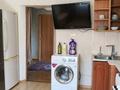Отдельный дом · 4 комнаты · 139.03 м² · 15 сот., Бейбарыс — Водонапорная башня за ~ 46 млн ₸ в Жибек Жолы — фото 24