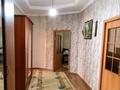 Отдельный дом · 4 комнаты · 139.03 м² · 15 сот., Бейбарыс — Водонапорная башня за ~ 46 млн ₸ в Жибек Жолы — фото 25