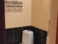Отдельный дом · 4 комнаты · 139.03 м² · 15 сот., Бейбарыс — Водонапорная башня за ~ 46 млн ₸ в Жибек Жолы — фото 26