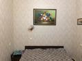 Отдельный дом · 4 комнаты · 139.03 м² · 15 сот., Бейбарыс — Водонапорная башня за ~ 46 млн ₸ в Жибек Жолы — фото 27
