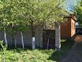 Отдельный дом · 4 комнаты · 139.03 м² · 15 сот., Бейбарыс — Водонапорная башня за ~ 46 млн ₸ в Жибек Жолы — фото 8