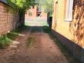 Отдельный дом · 4 комнаты · 139.03 м² · 15 сот., Бейбарыс — Водонапорная башня за ~ 46 млн ₸ в Жибек Жолы — фото 9