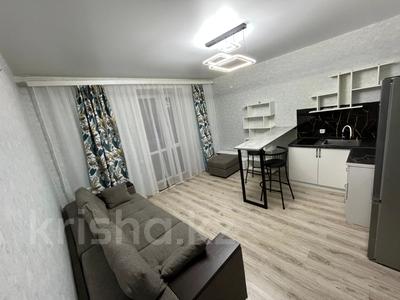 Пәтерлер в Костанайской обл.: 1-бөлмелі пәтер · 35 м² · 1/9 қабат, Мкр Береке 60, бағасы: 140 000 〒 1-бөлмелі пәтер · 35 м² · 1/9 қабат, Мкр Береке 60, бағасы: 140 000 〒 в Костанае