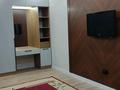 1-комнатная квартира · 43 м² · 5/7 этаж, мкр Ожет, Северное кольцо — Напротив дорожника за 215 000 ₸ в Алматы, Алатауский р-н — фото 3