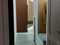 1-комнатная квартира · 43 м² · 5/7 этаж, мкр Ожет, Северное кольцо — Напротив дорожника за 215 000 ₸ в Алматы, Алатауский р-н — фото 5