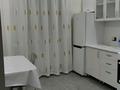 1-комнатная квартира · 43 м² · 5/7 этаж, мкр Ожет, Северное кольцо — Напротив дорожника за 215 000 ₸ в Алматы, Алатауский р-н — фото 6