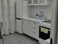 1-комнатная квартира · 43 м² · 5/7 этаж, мкр Ожет, Северное кольцо — Напротив дорожника за 215 000 ₸ в Алматы, Алатауский р-н — фото 7