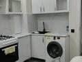 1-комнатная квартира · 43 м² · 5/7 этаж, мкр Ожет, Северное кольцо — Напротив дорожника за 215 000 ₸ в Алматы, Алатауский р-н — фото 8