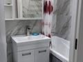 1-комнатная квартира · 43 м² · 5/7 этаж, мкр Ожет, Северное кольцо — Напротив дорожника за 215 000 ₸ в Алматы, Алатауский р-н — фото 9