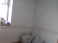 Үйдің бір бөлігі · 6 бөлме · 146.8 м² · 9 жүзд., Абылайхан 286А — В соторону Карабулак не выходя от знака ненаселенный пункт Талдыкорган, бағасы: 15 млн ₸ — фото 19