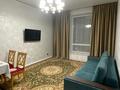 2-комнатная квартира · 42 м² · 11/12 этаж, Бухар жырау 27 за 250 000 ₸ в Астане, Есильский р-н — фото 2