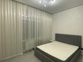 2-комнатная квартира · 42 м² · 11/12 этаж, Бухар жырау 27 за 250 000 ₸ в Астане, Есильский р-н — фото 3